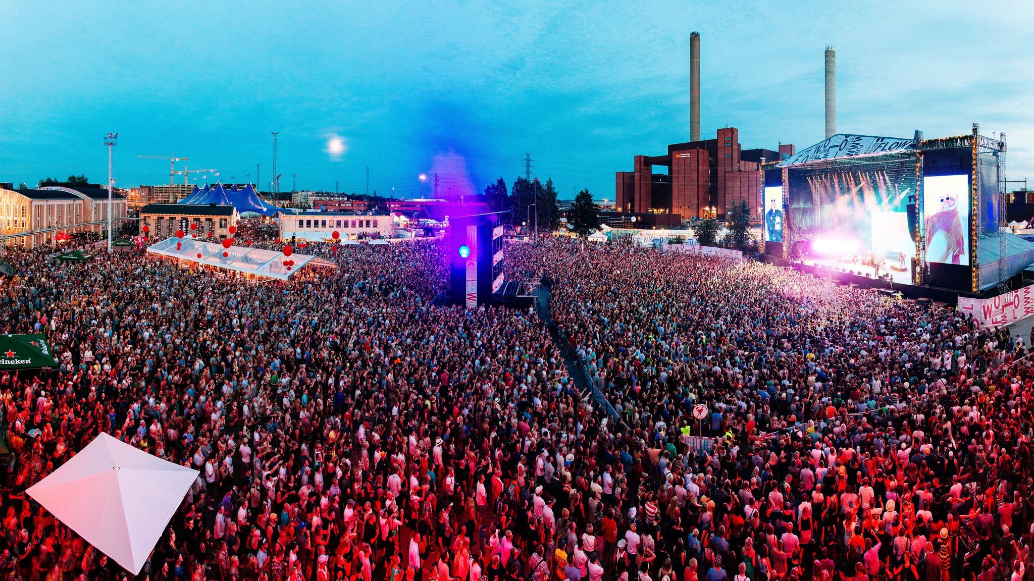 suomi pillut weekend festival 2014 helsinki suomi pillut weekend festival 2014 helsinki