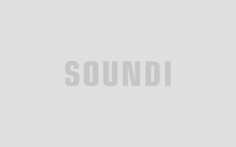 www.soundi.fi