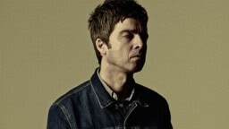 ”Se tulee olemaan viimeinen naula musiikin arkkuun” – Noel Gallagher ottaa kantaa tekoälyn kehitykseen