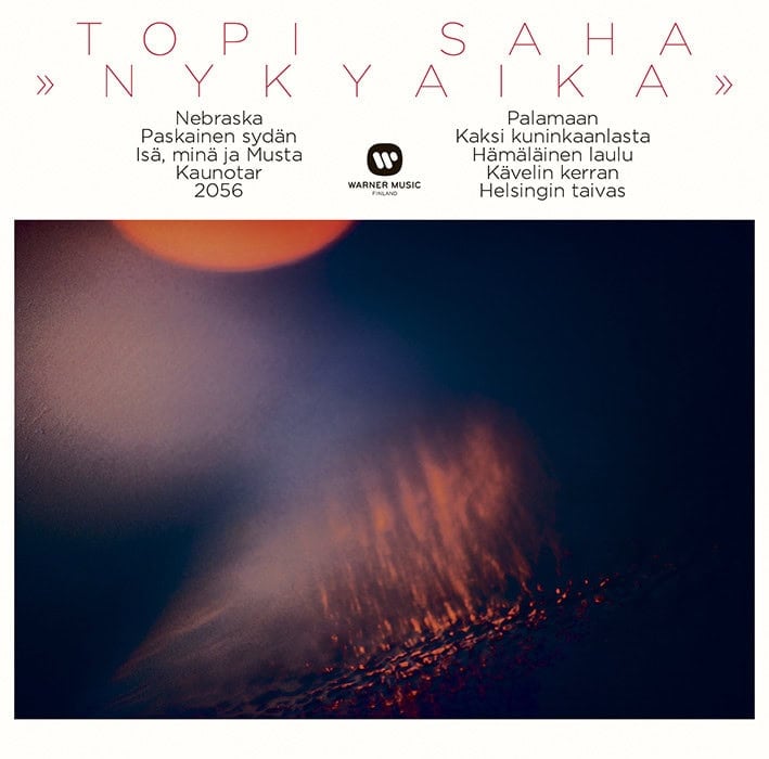 topisaha - Soundifi