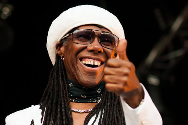 Wickerman-Nile-Rodgers - Soundi.fi