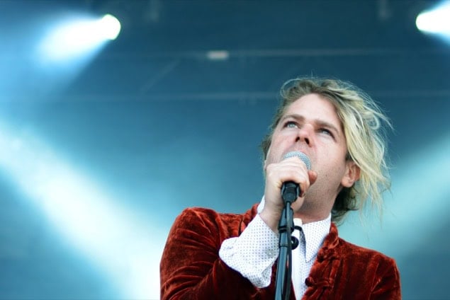 ariel pink - Soundifi