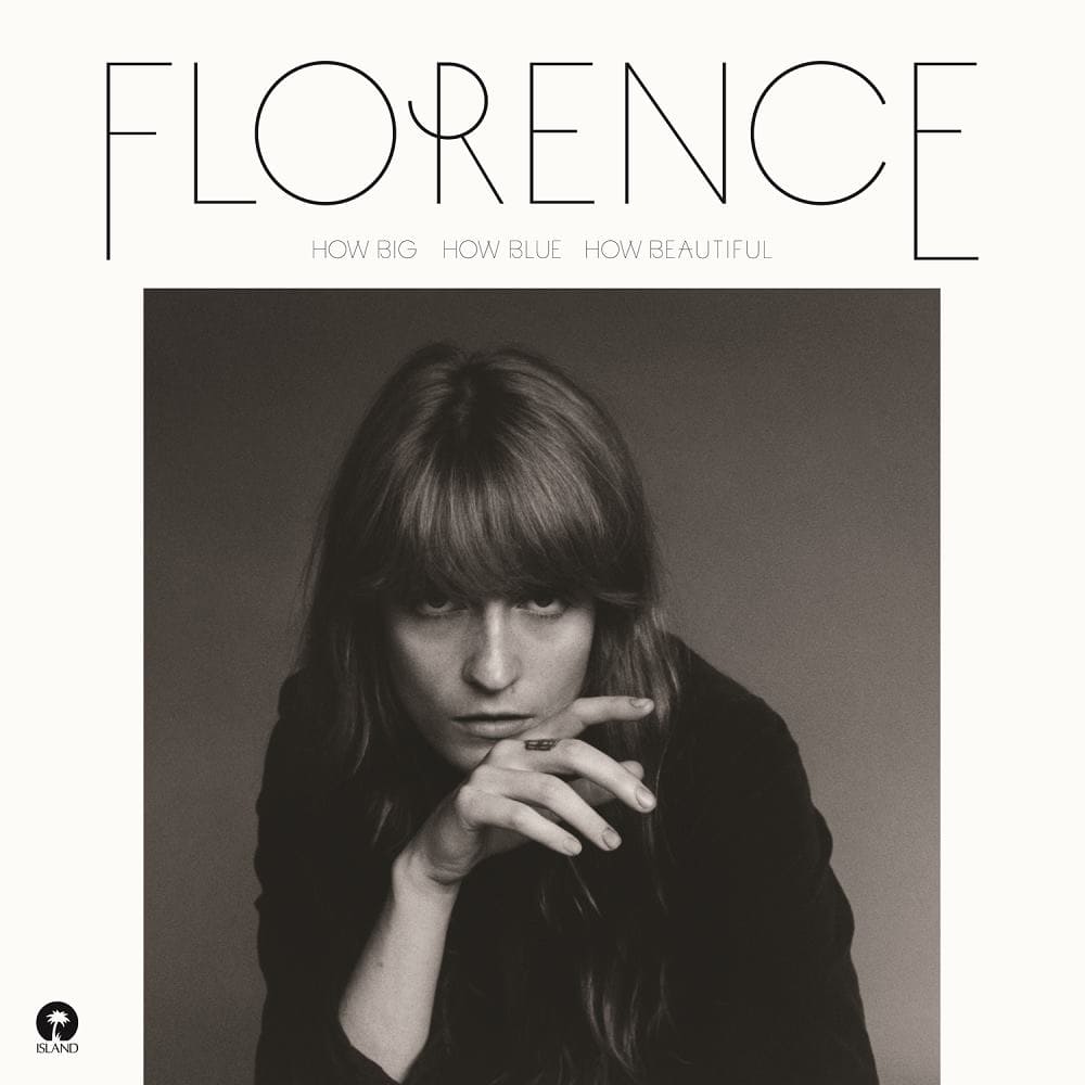 florence - Soundi.fi
