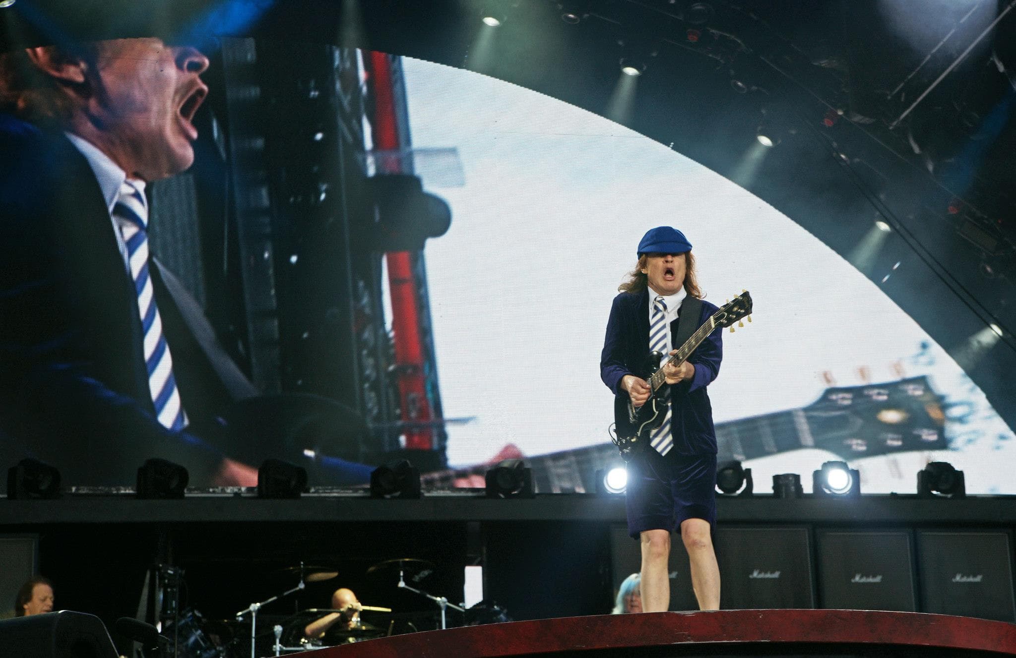 acdc-hml-timo-isoaho-soundi 2 - Soundi.fi