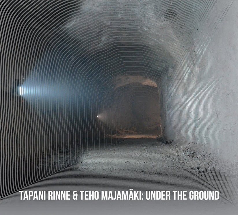 rinne majamäki - Soundi.fi
