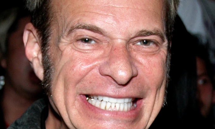 David_Lee_Roth_Smashbox_2008 - Soundi.fi