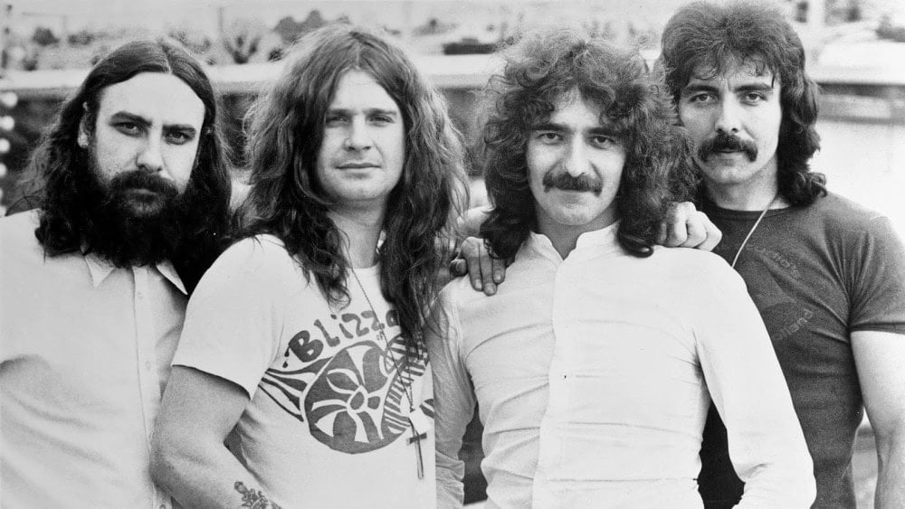 Black Sabbath.promo.1974ish.unk.LARGE - Soundi.fi