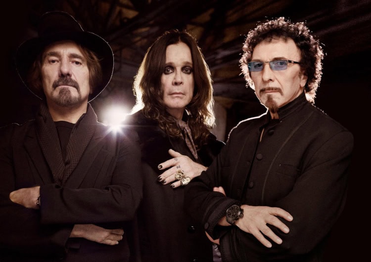 blacksabbath - Soundi.fi