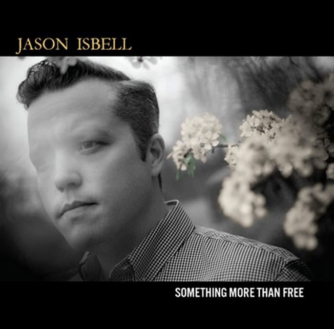 jason-isbell - Soundi.fi