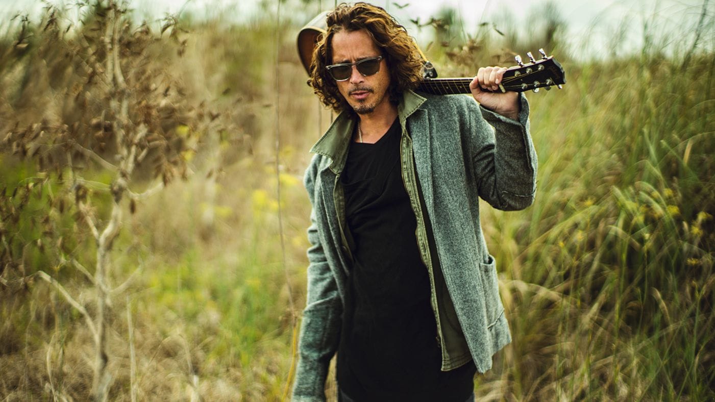 1401x788-20150601_chriscornell - Soundi.fi