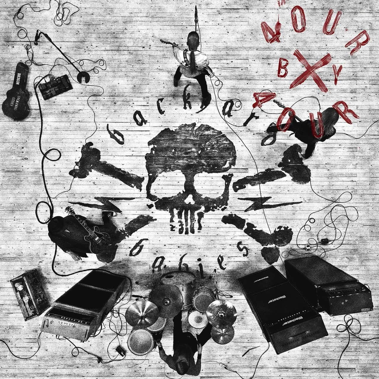Backyard-Babies-4x4 - Soundi.fi