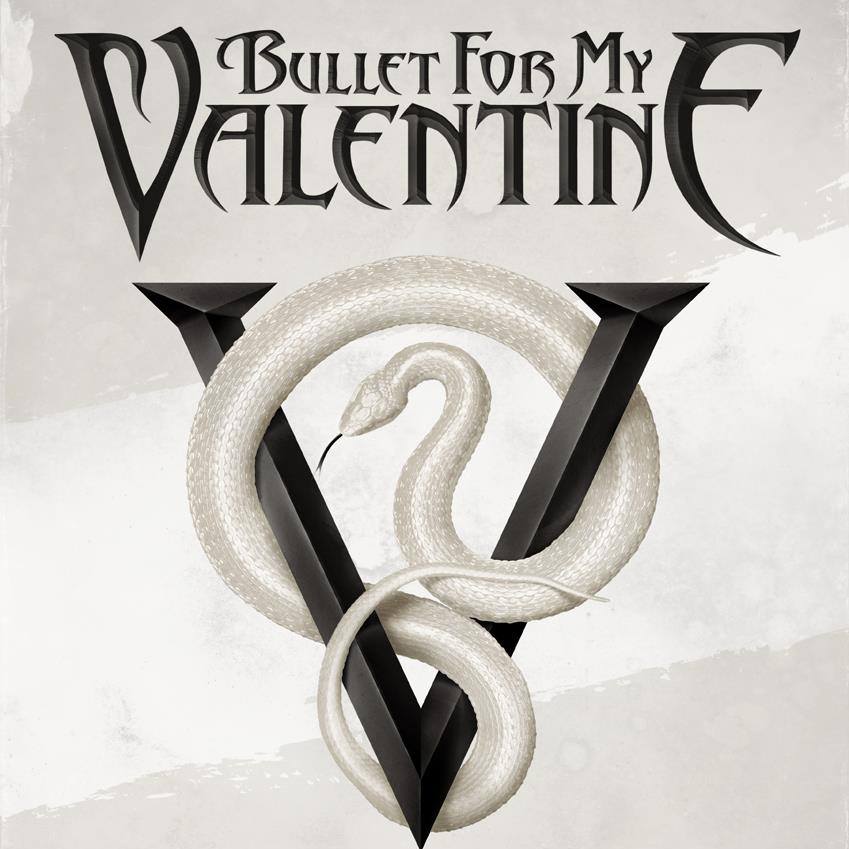 BulletVenom - Soundi.fi