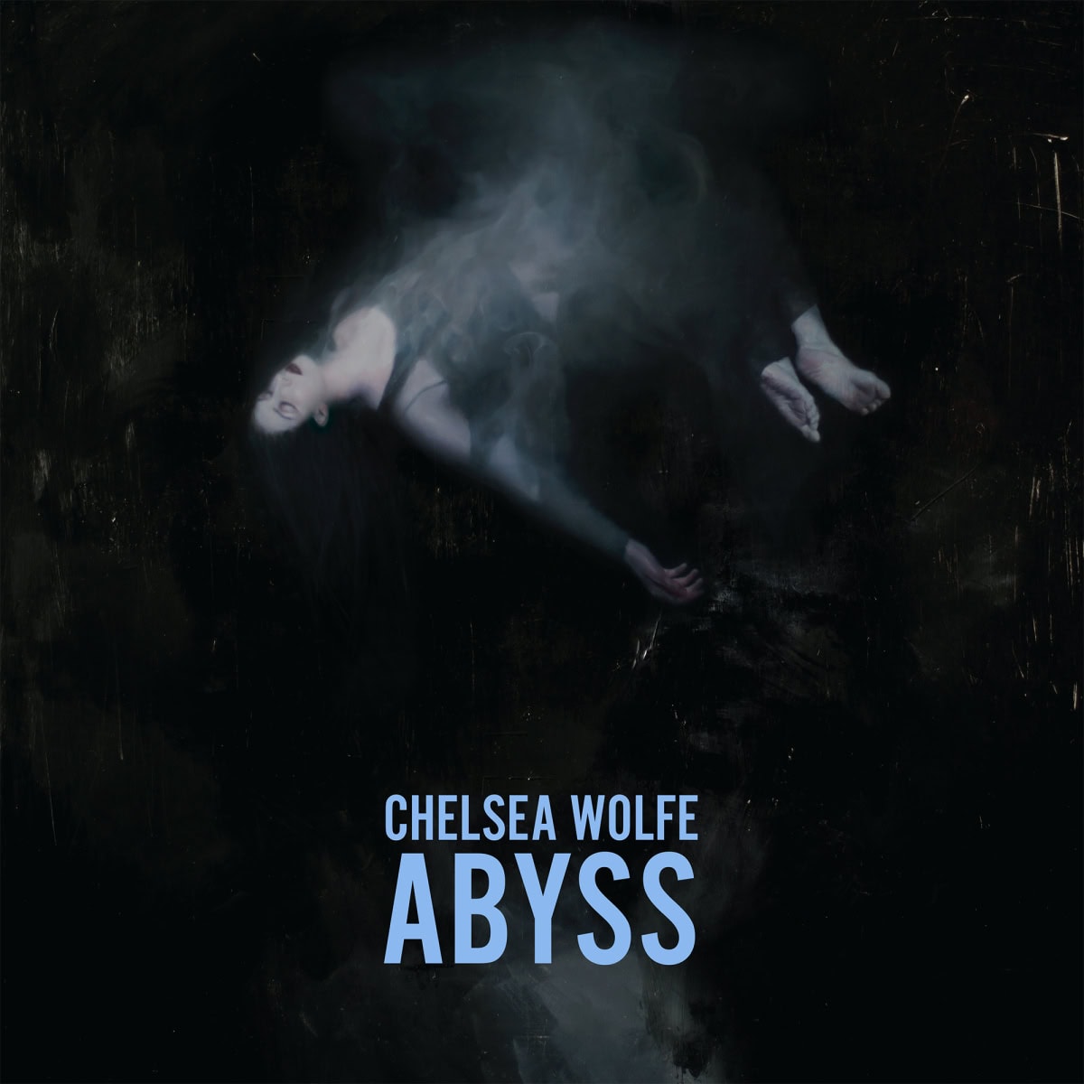 chelsea-wolfe-abyss-cover-art - Soundi.fi