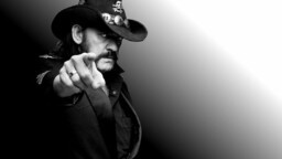 ”Lääkäri oli kauhuissaan: olisit kuollut jos olisit tullut viikkoa myöhemmin!” – Lemmy ei juuri terveysasioilla stressannut