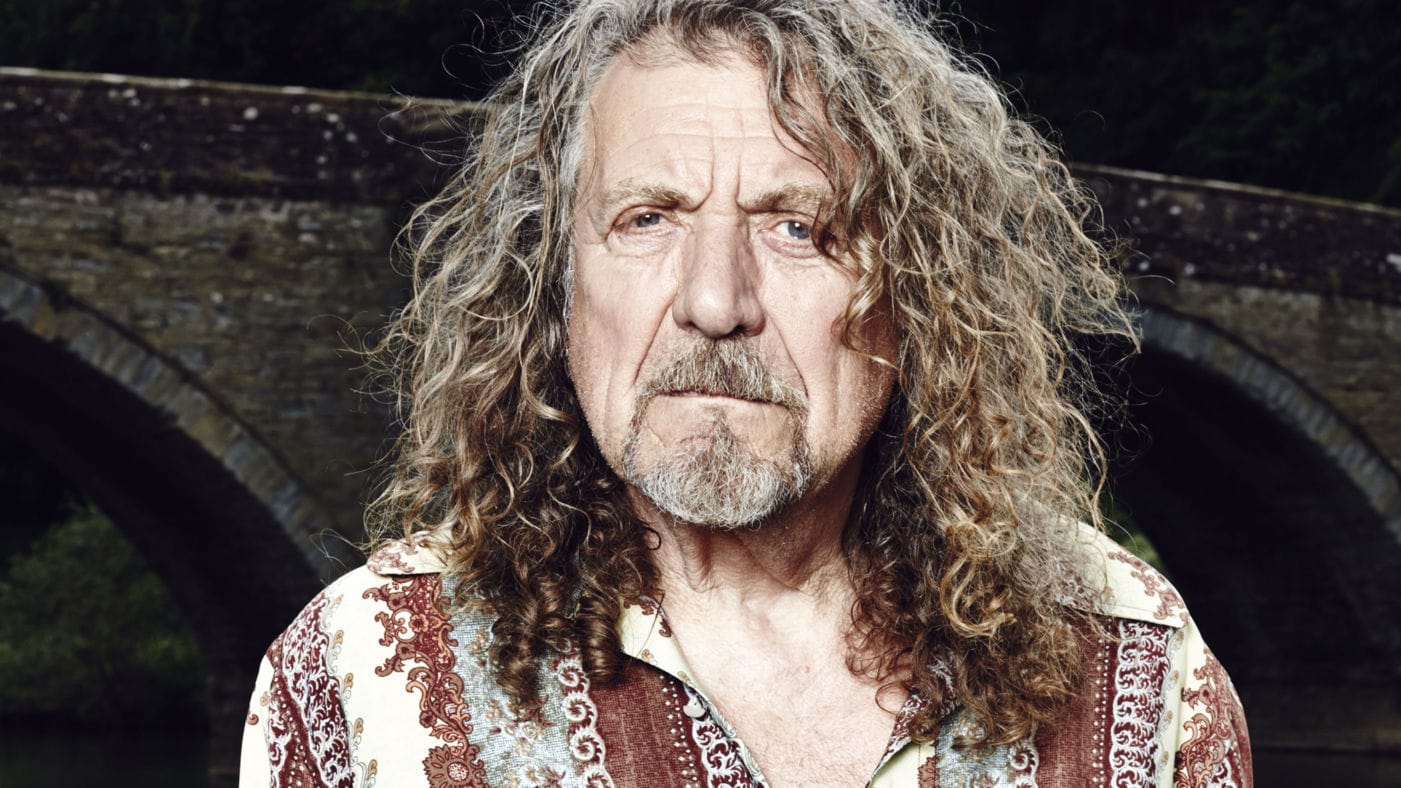 robertplant_2015 - Soundi.fi