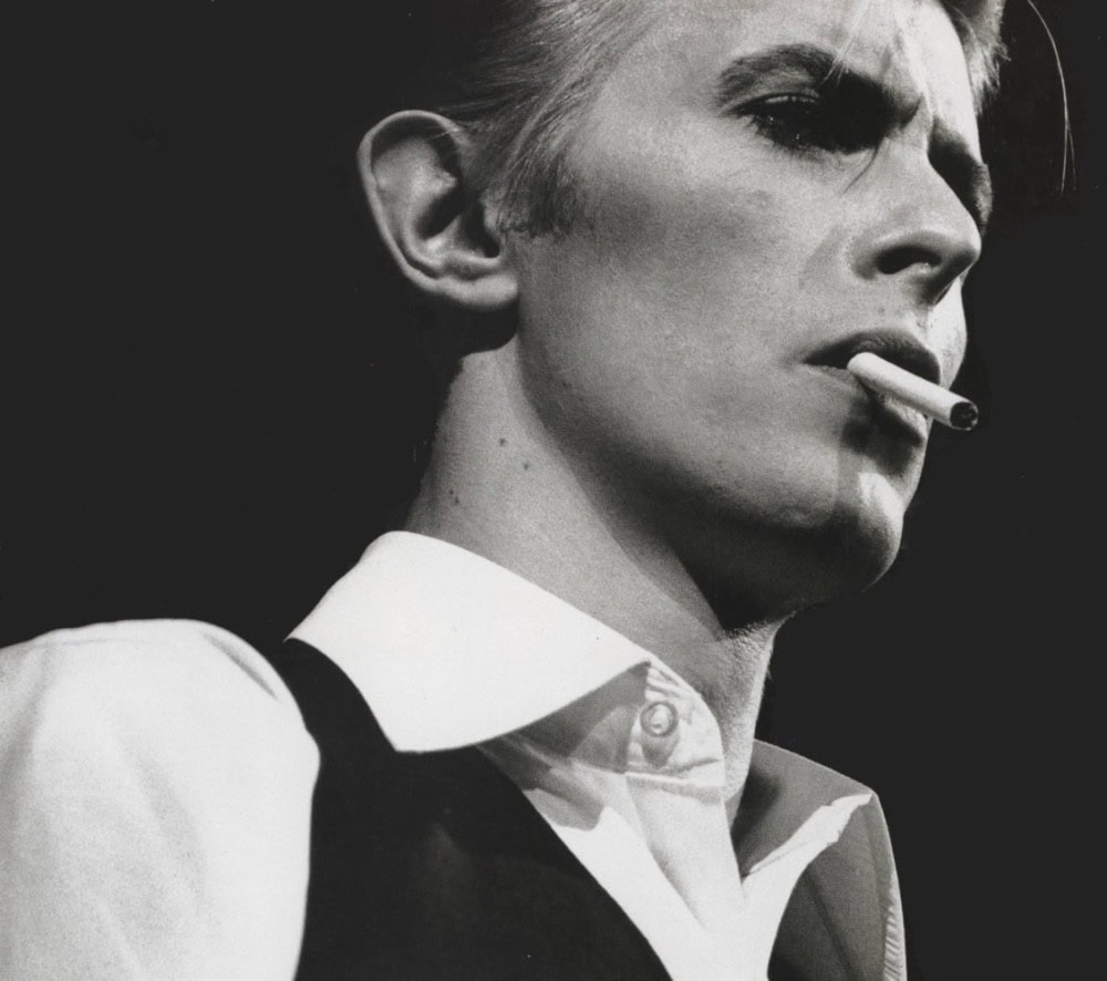 david-bowie_bw - Soundi.fi