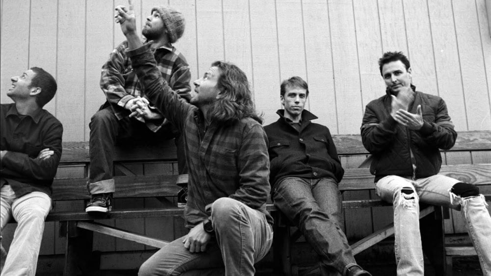 pearljam_fb - Soundi.fi