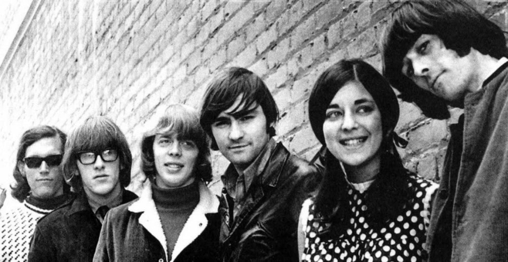Jefferson_Airplane_First_Line-Up_With_Signe_Anderson - Soundi.fi