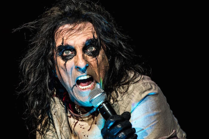 alicecooper-press-photo - Soundi.fi