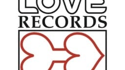 Mikäli Love Recordsin meiningit ovat mieleesi, elokuun lopussa järjestetään varsin kiintoisa keikka