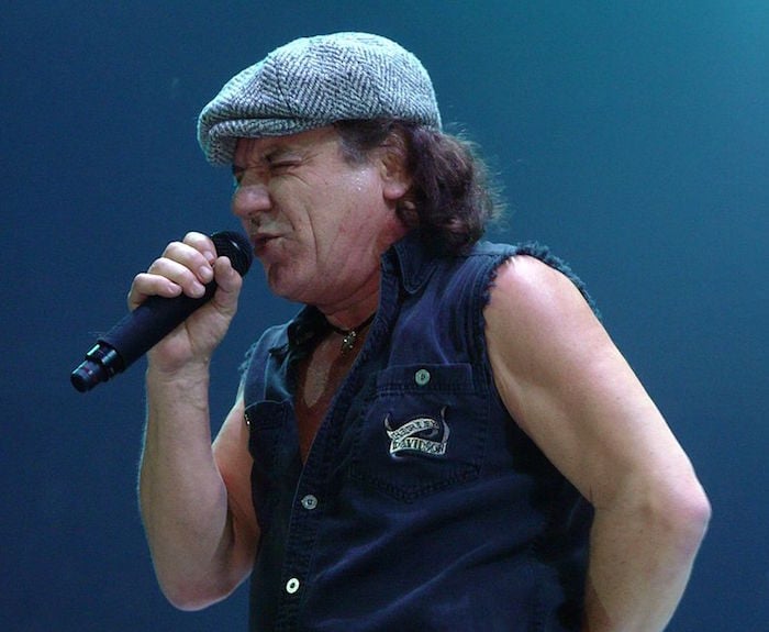 Brian-Johnson-ACDC - Soundi.fi