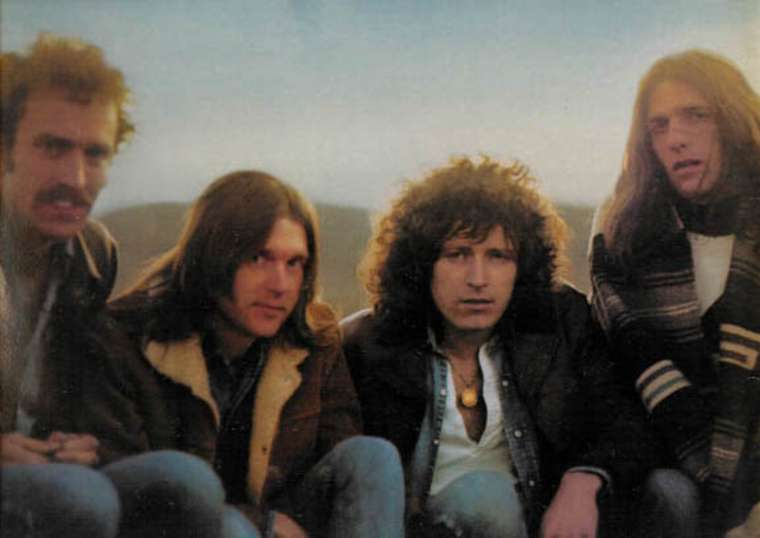 Eagles1972 - Soundi.fi