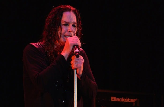 Ozzy_Osbourne_Azkena_Rock_festival_2011 - Soundi.fi