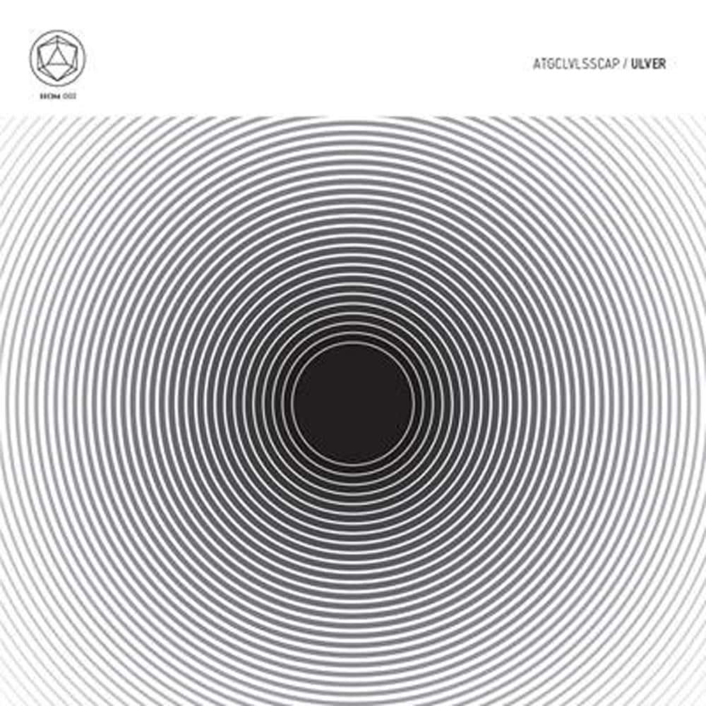 ulver - Soundi.fi