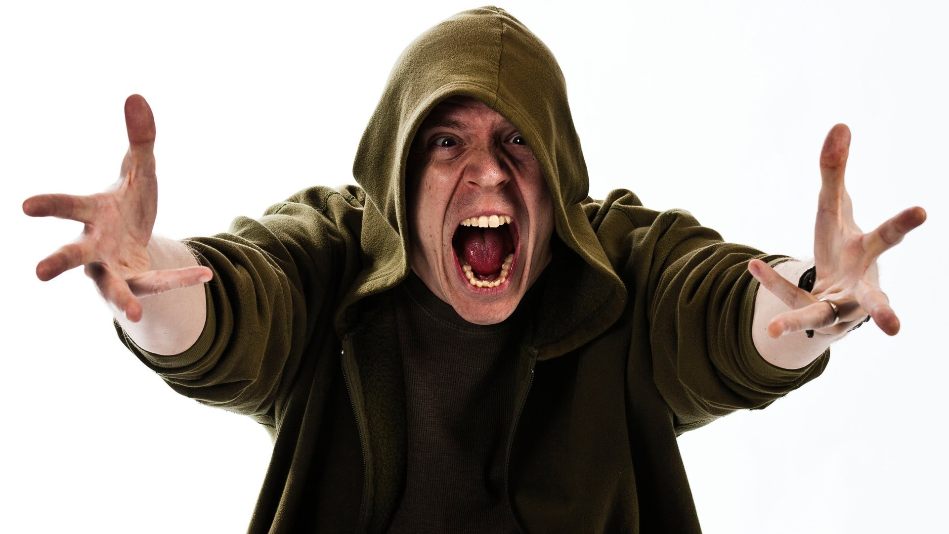 devin_townsend - Soundi.fi