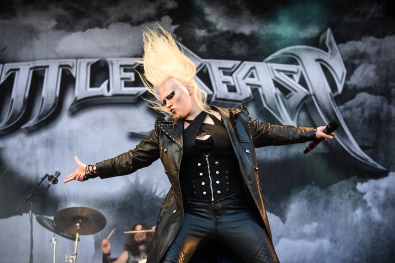 5-battlebeast-4854 - Soundi.fi