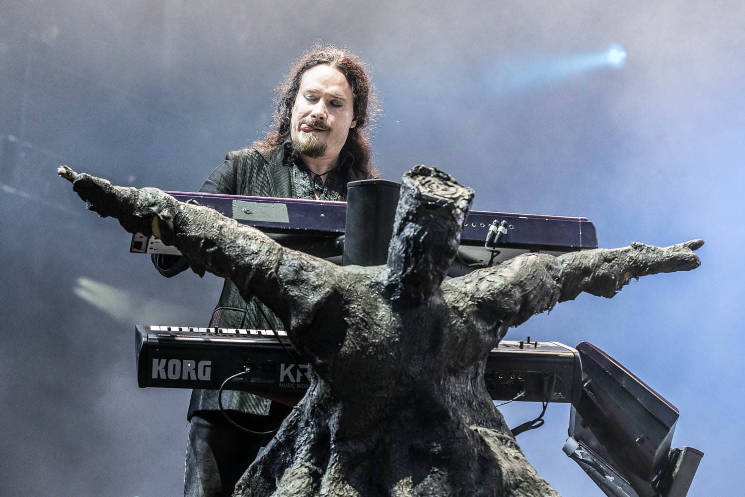 Nightwish-1 - Soundi.fi