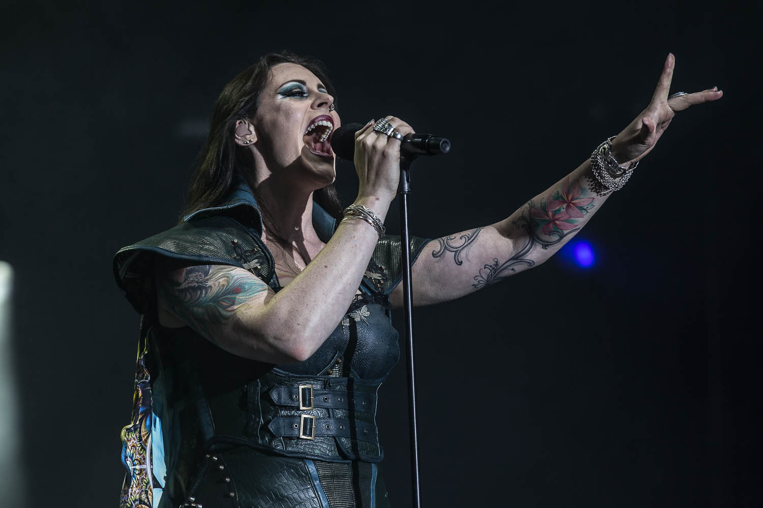 Nightwish-3 - Soundi.fi