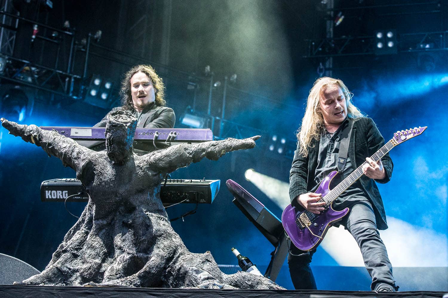 Nightwish-7 - Soundi.fi