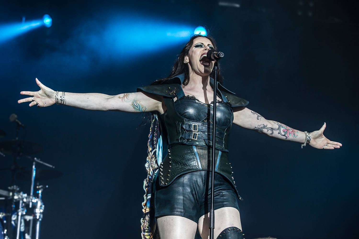 Nightwish-8 - Soundi.fi