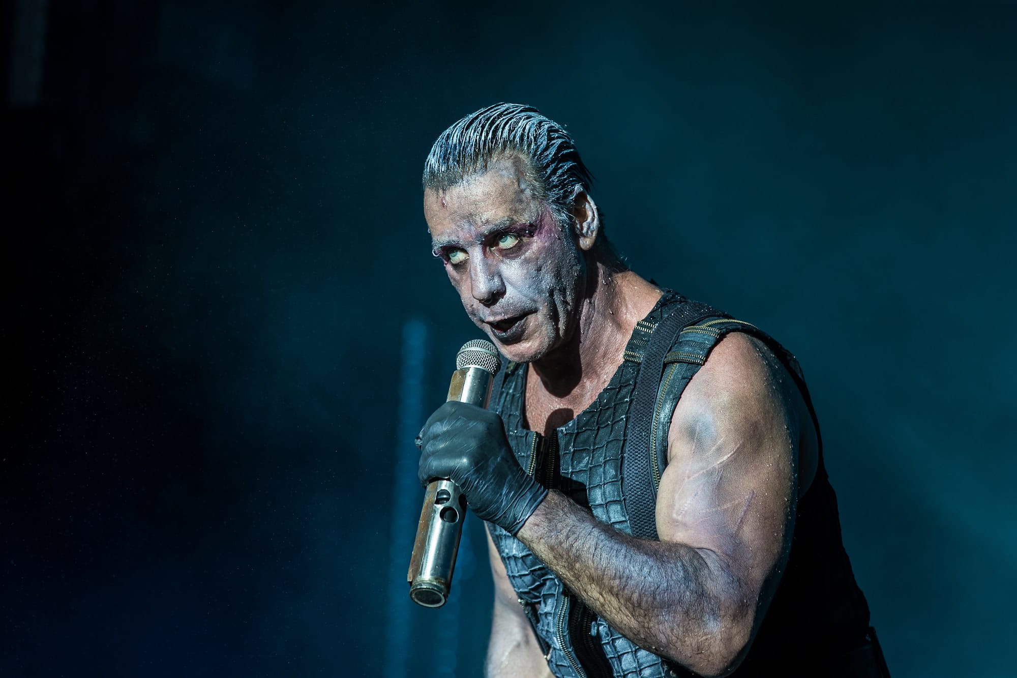 Rammstein-28 - Soundi.fi