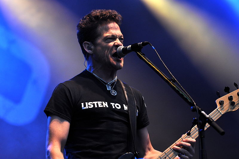 800px-13-06-09_RaR_Newsted_10 - Soundi.fi