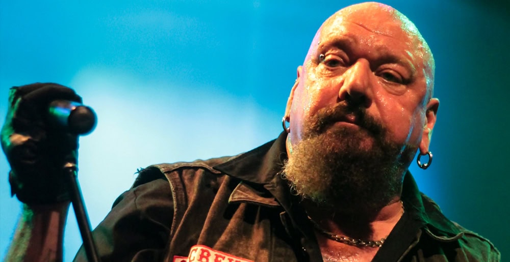Paul-DiAnno - Soundi.fi