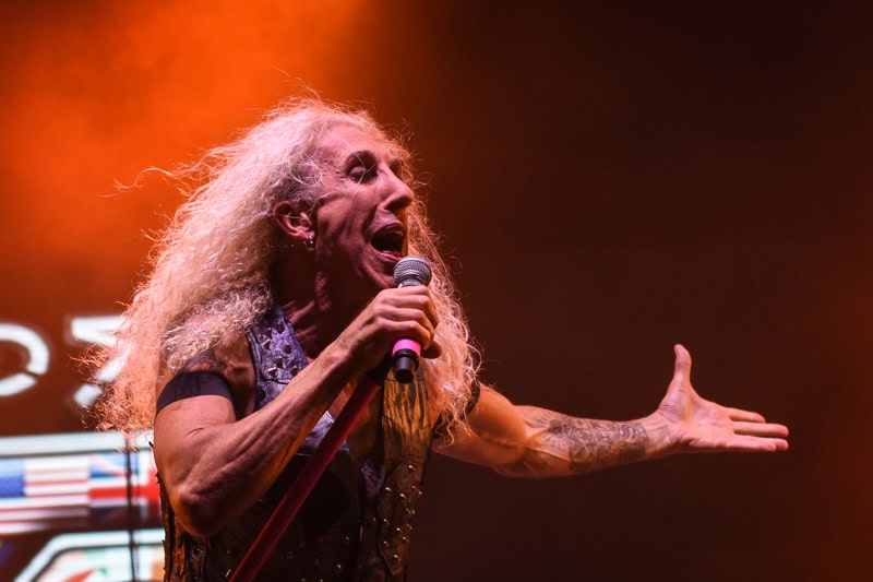 twisted_sister-7749 - Soundi.fi