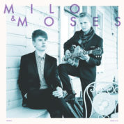 milomoses - Soundifi