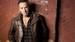 Bruce Springsteen vastasi Donald Trumpin läksytykseen – suomii ”tehtäväänsä sopimatonta” presidenttiä ja tämän ”roistohallintoa”