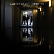 van-der-graaf - Soundi.fi