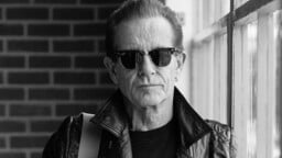 Graham Bonnet ottaa kantaa keikoilla velloviin puhelinmeriin – ei lähde Ghostin linjoille