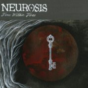 neurosis - Soundi.fi