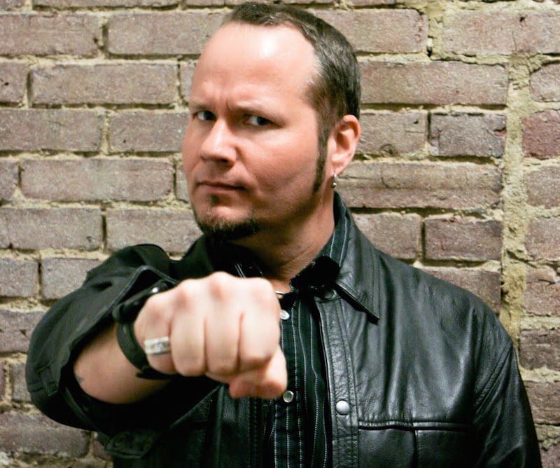 owens-tim-ripper - Soundi.fi