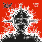 rotor - Soundi.fi