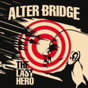 alter-bridge - Soundi.fi