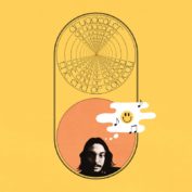 drugdealer - Soundi.fi