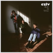 eztv - Soundi.fi