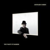 leonard-cohen - Soundi.fi