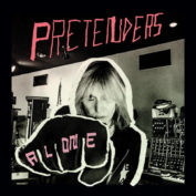pretenders - Soundi.fi